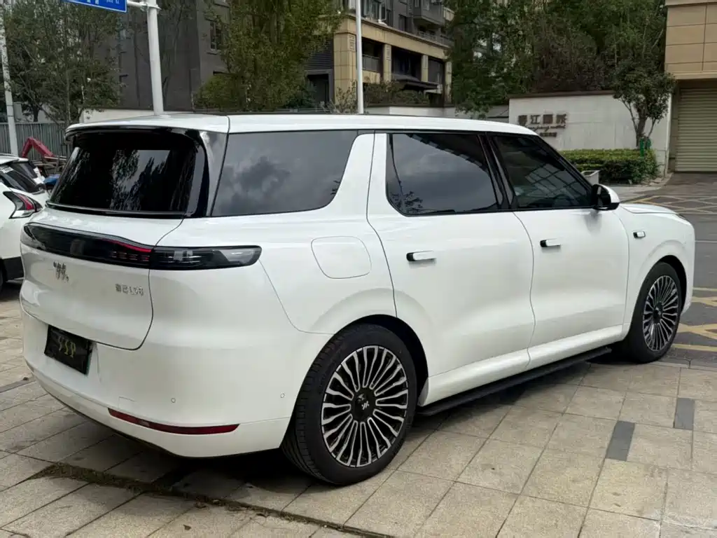 IM IM LS8 — миниатюра 7