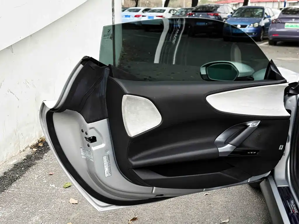 Ferrari SF90 — миниатюра 20
