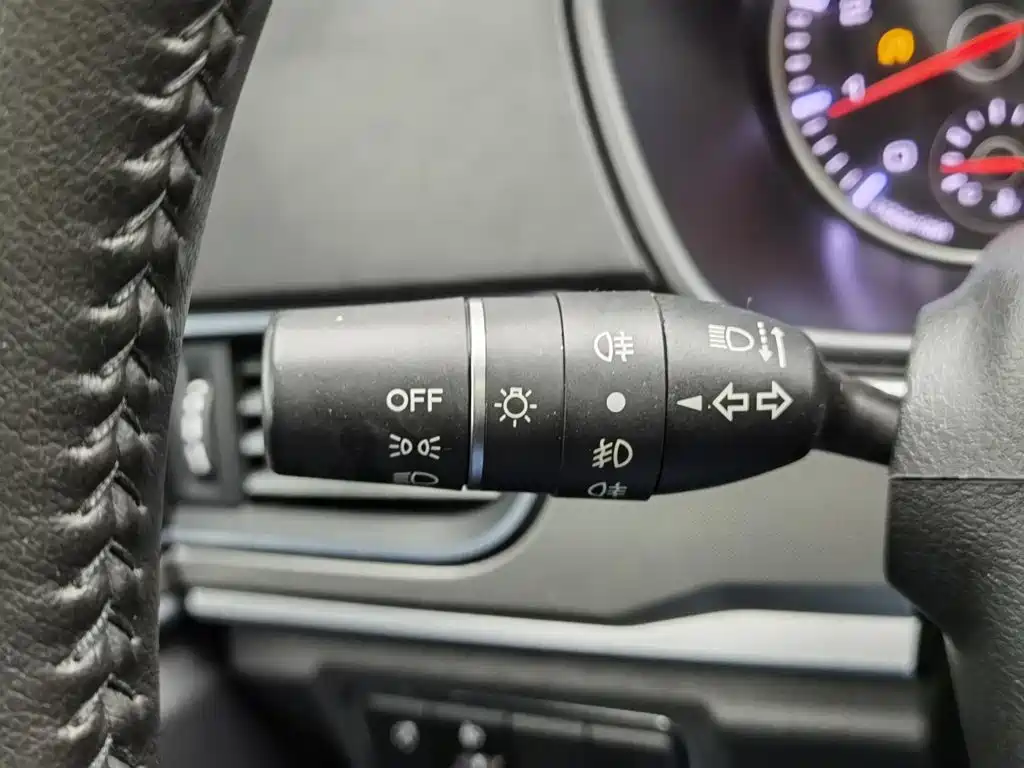 Haval H6 — миниатюра 21