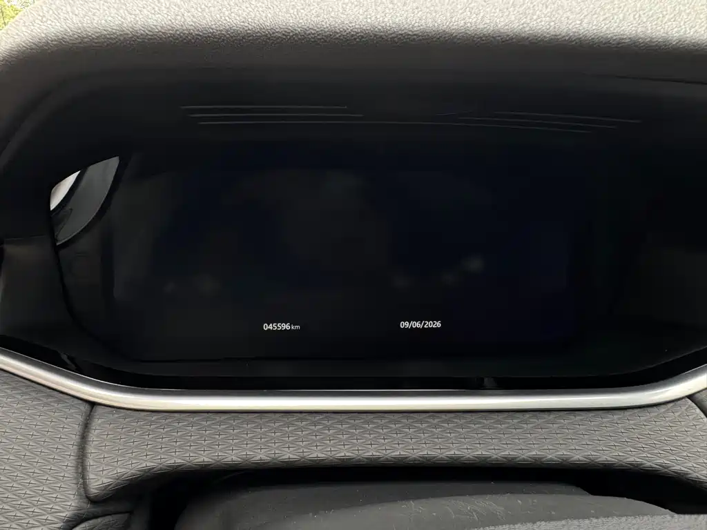 Land Rover Range Rover Evoque 2020 249PS
