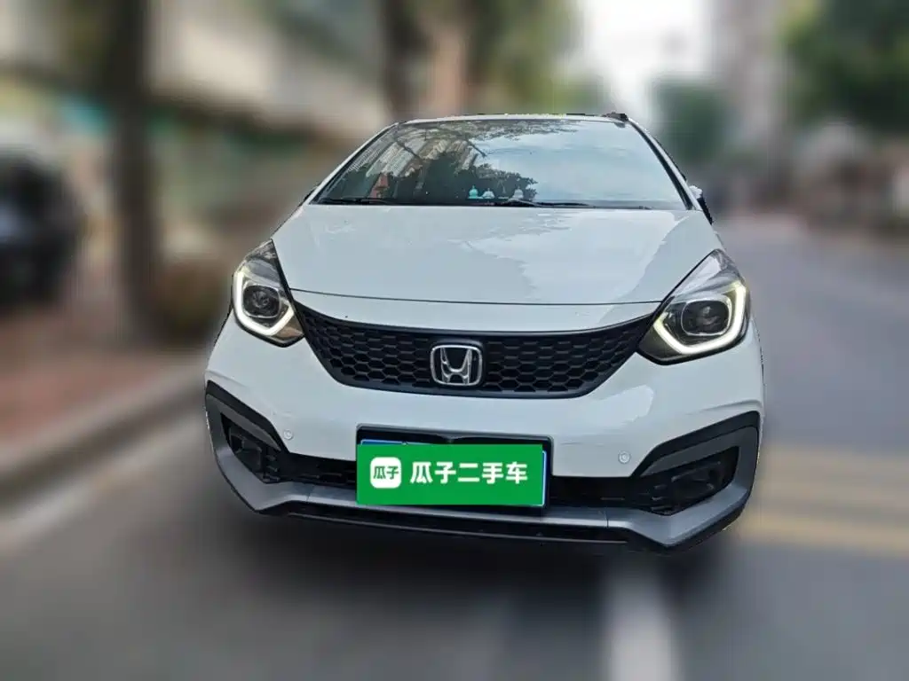 Honda Life — миниатюра 2