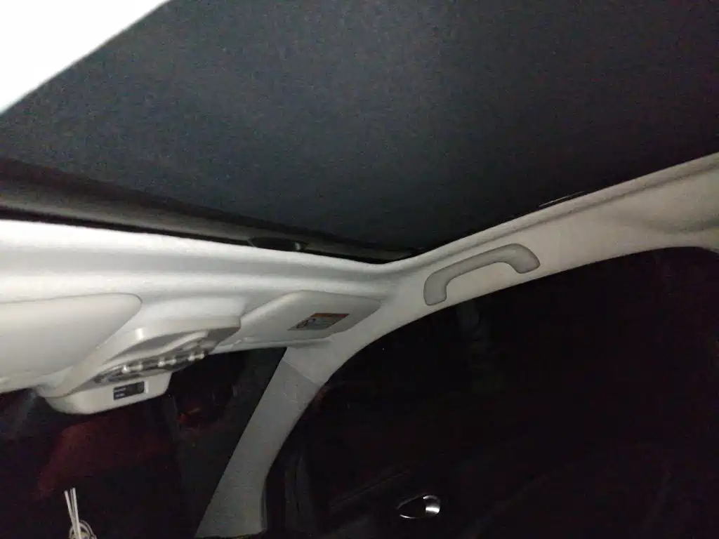 smart Smart Fortwo — миниатюра 20