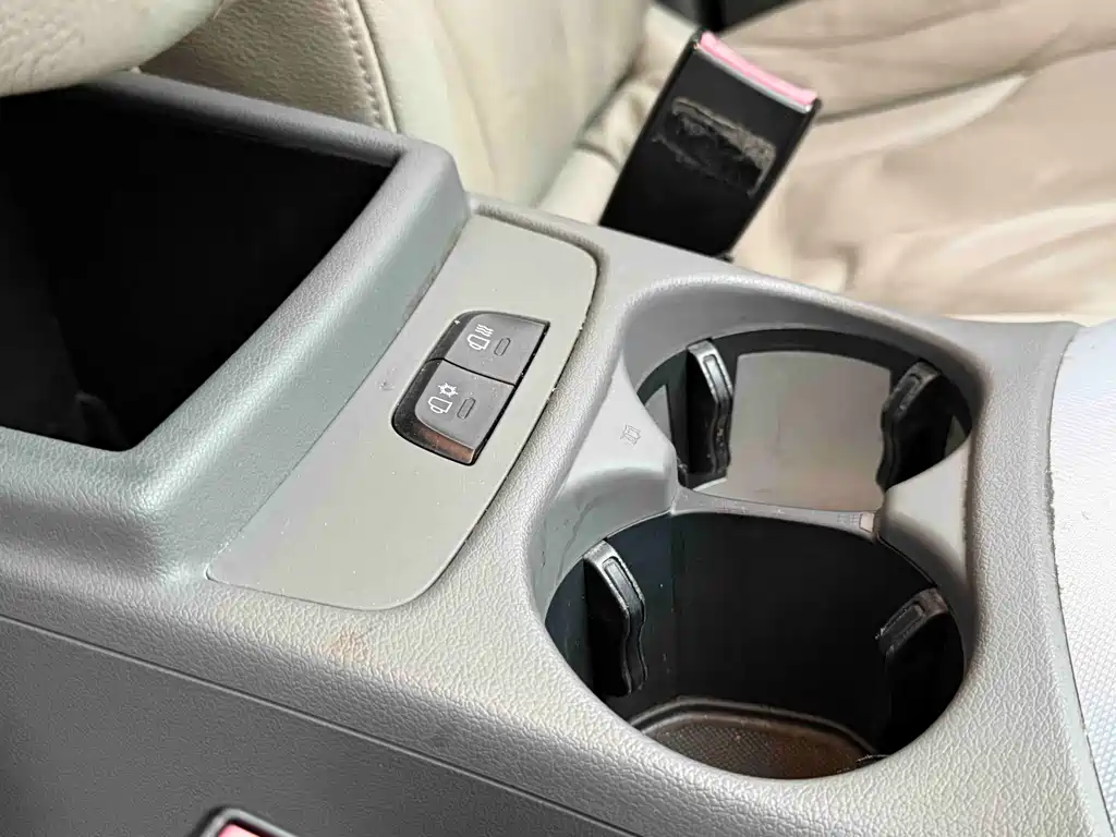 Audi Q5 — миниатюра 13