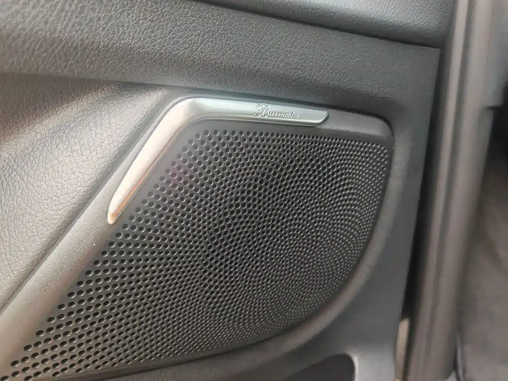 Mercedes-Benz V-Class — миниатюра 16