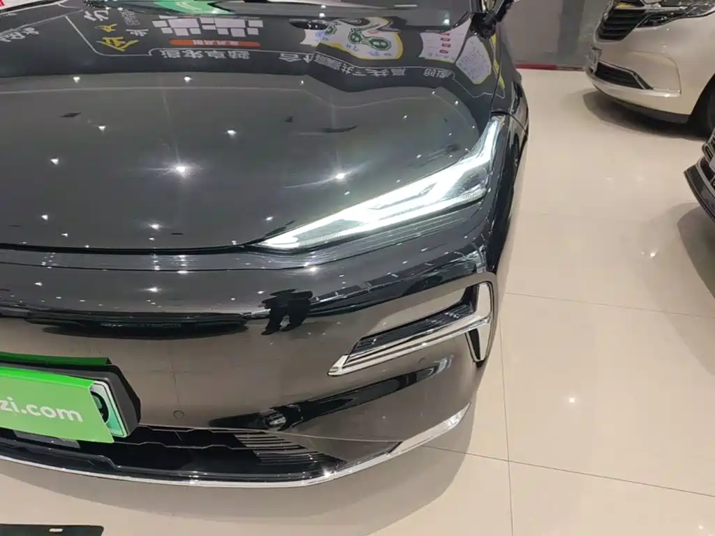 Galaxy Galaxy Xingyao 8 — миниатюра 24