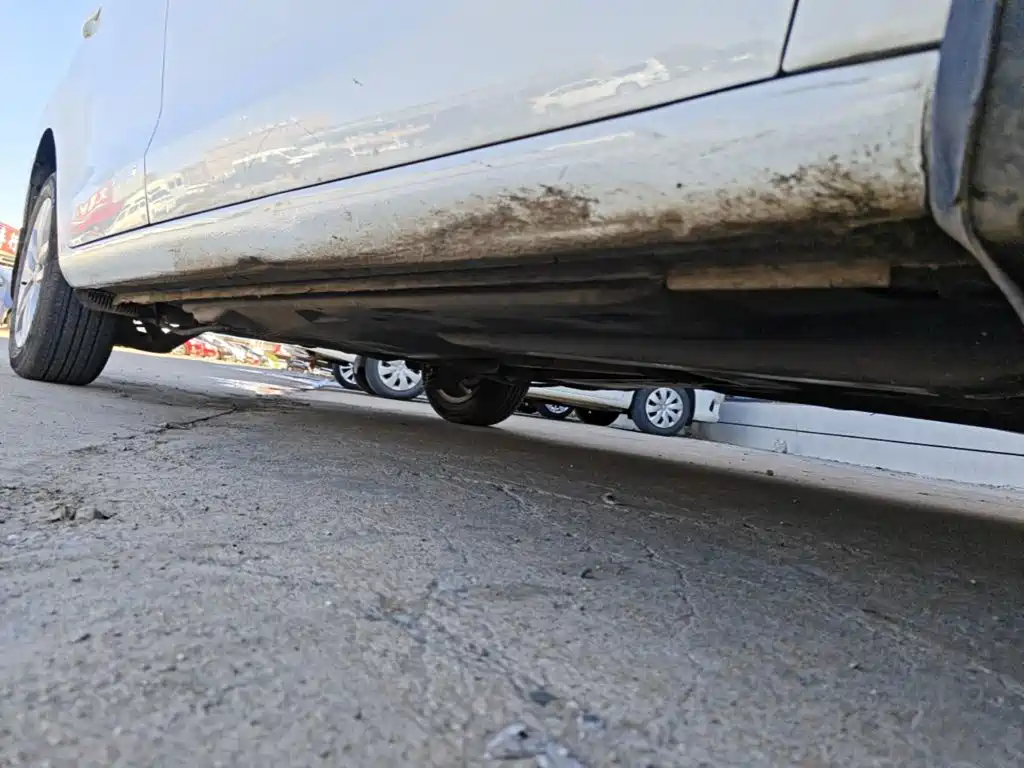 Volkswagen Jetta — миниатюра 21