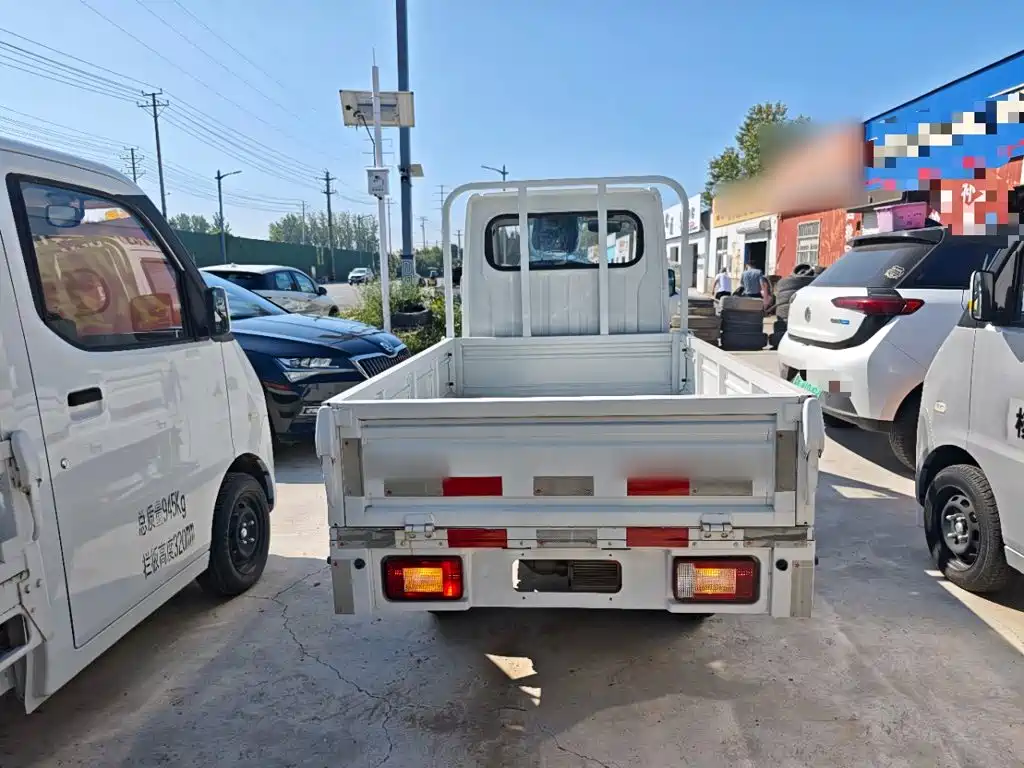 NEOMOR NEOMOR D02 — миниатюра 6