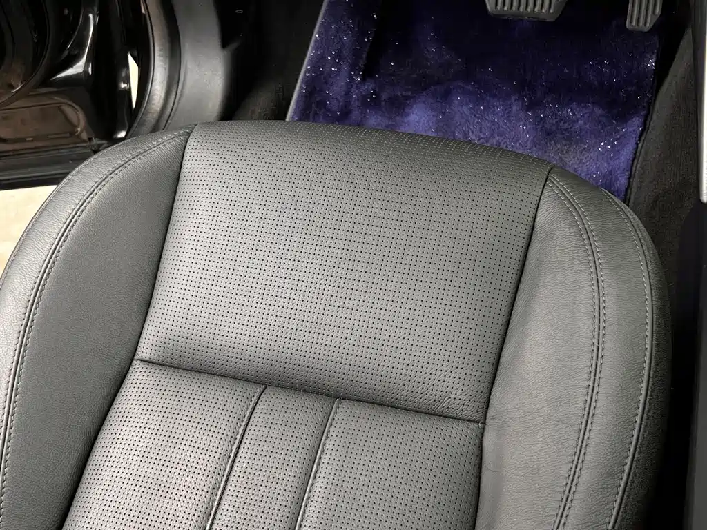 Land Rover Discovery Sport — миниатюра 19