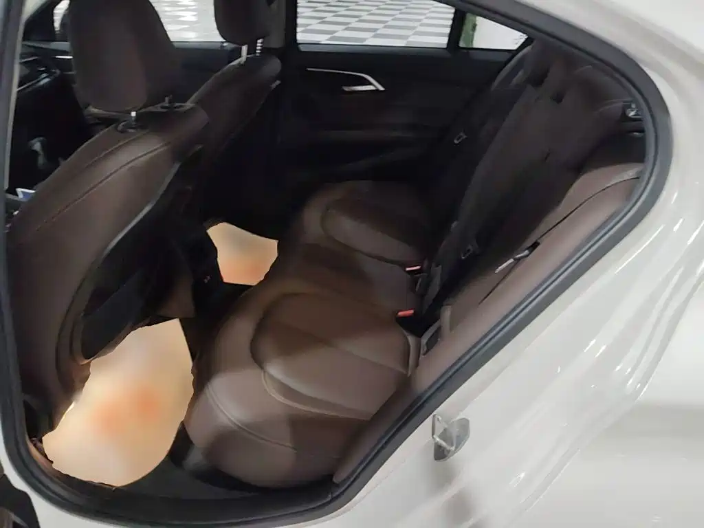 BMW 1 Series — миниатюра 17