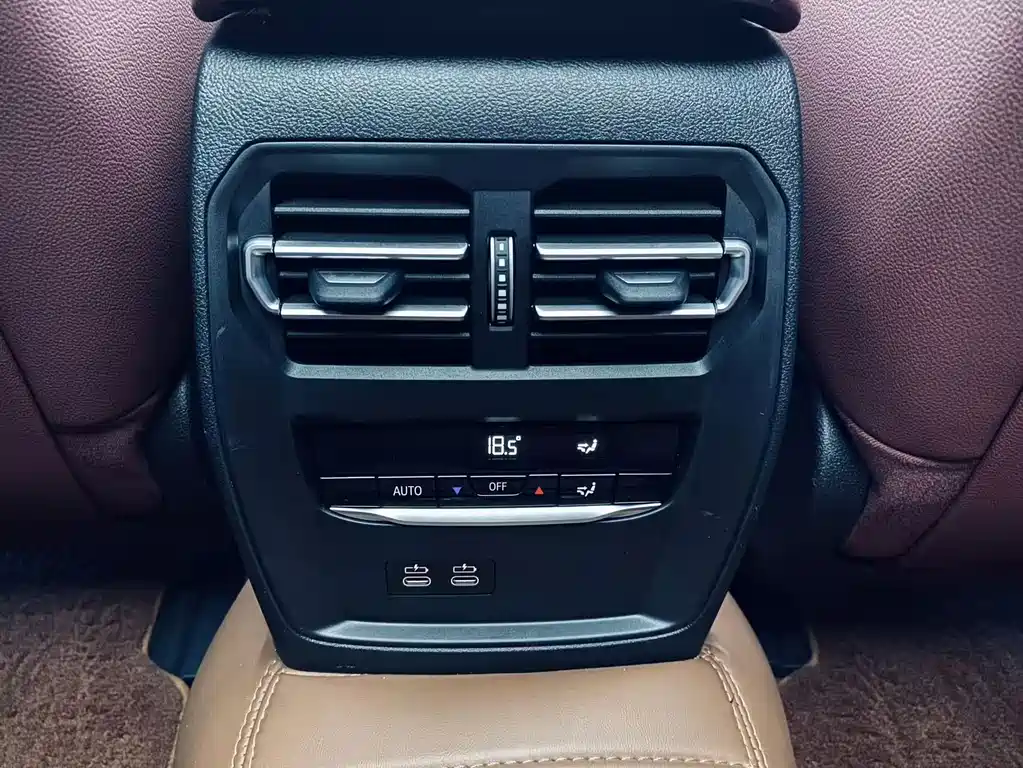 BMW i3 — миниатюра 18