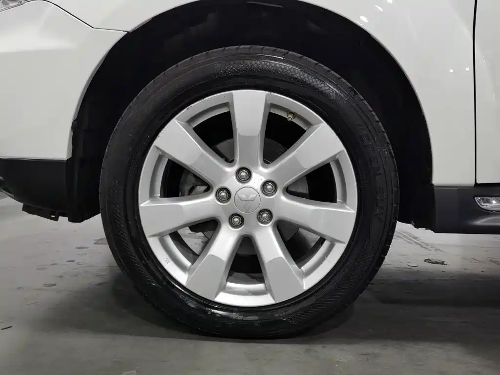 Mitsubishi Outlander (Import) — миниатюра 17