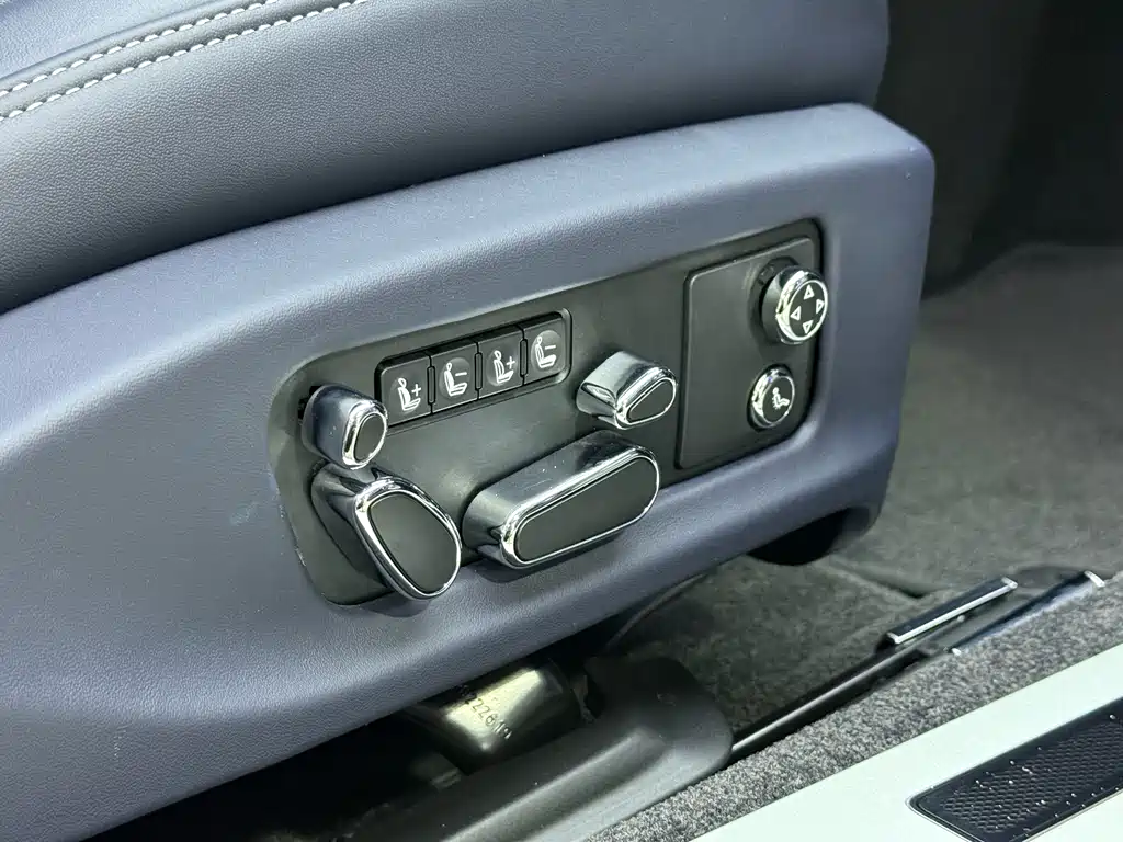 Bentley Continental — миниатюра 22