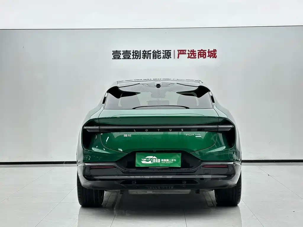 Lotus FOR ME — миниатюра 9