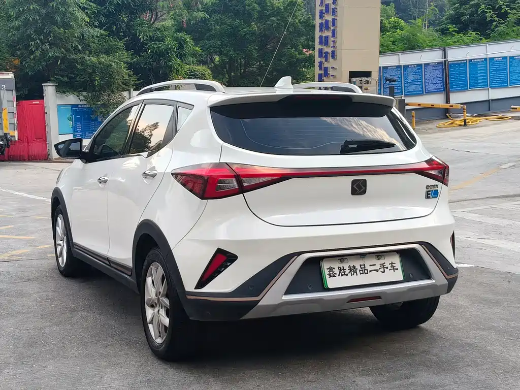 SOL E20X — миниатюра 6