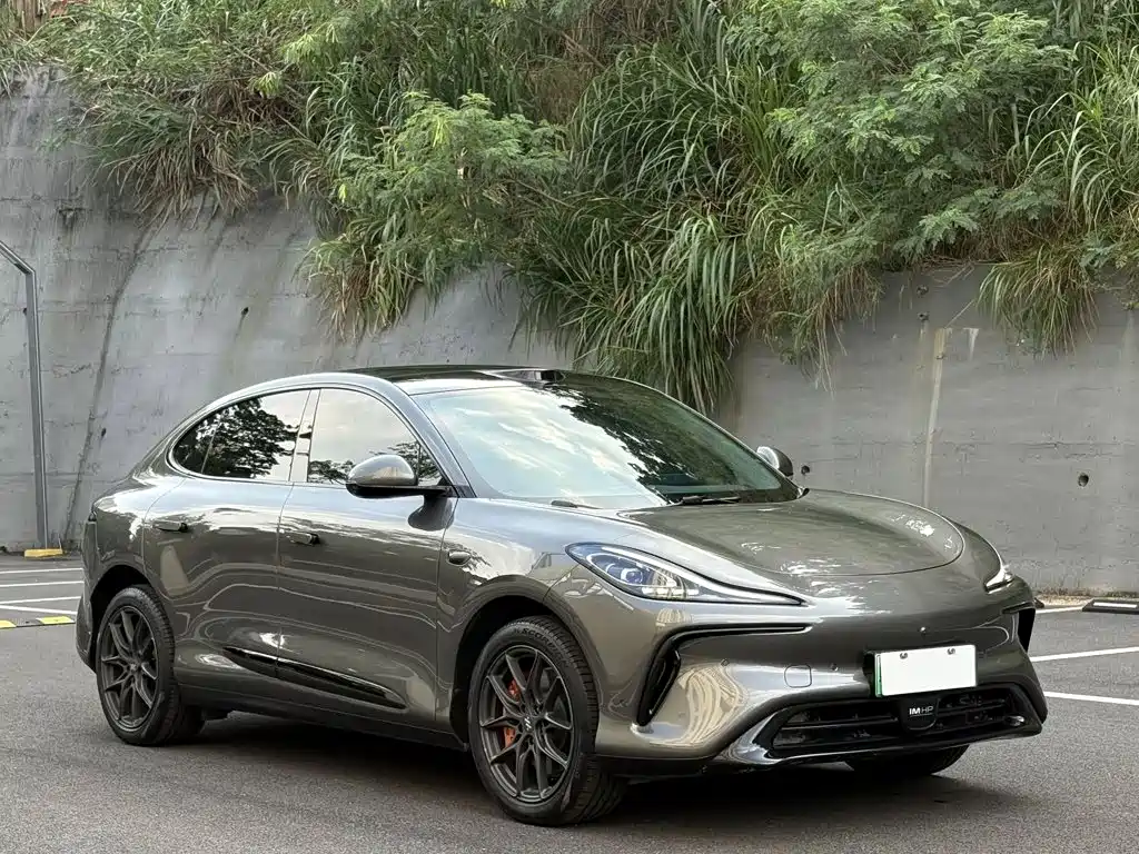 IM IM LS6 — миниатюра 3