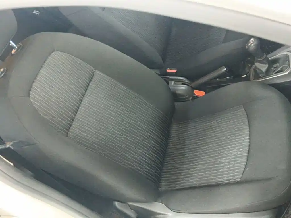 Citroen Elysee — миниатюра 25