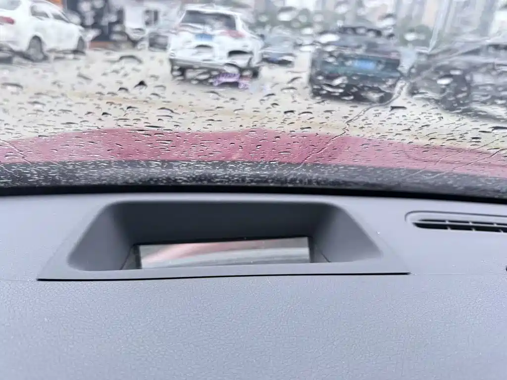 Mercedes-Benz CLA AMG — миниатюра 9