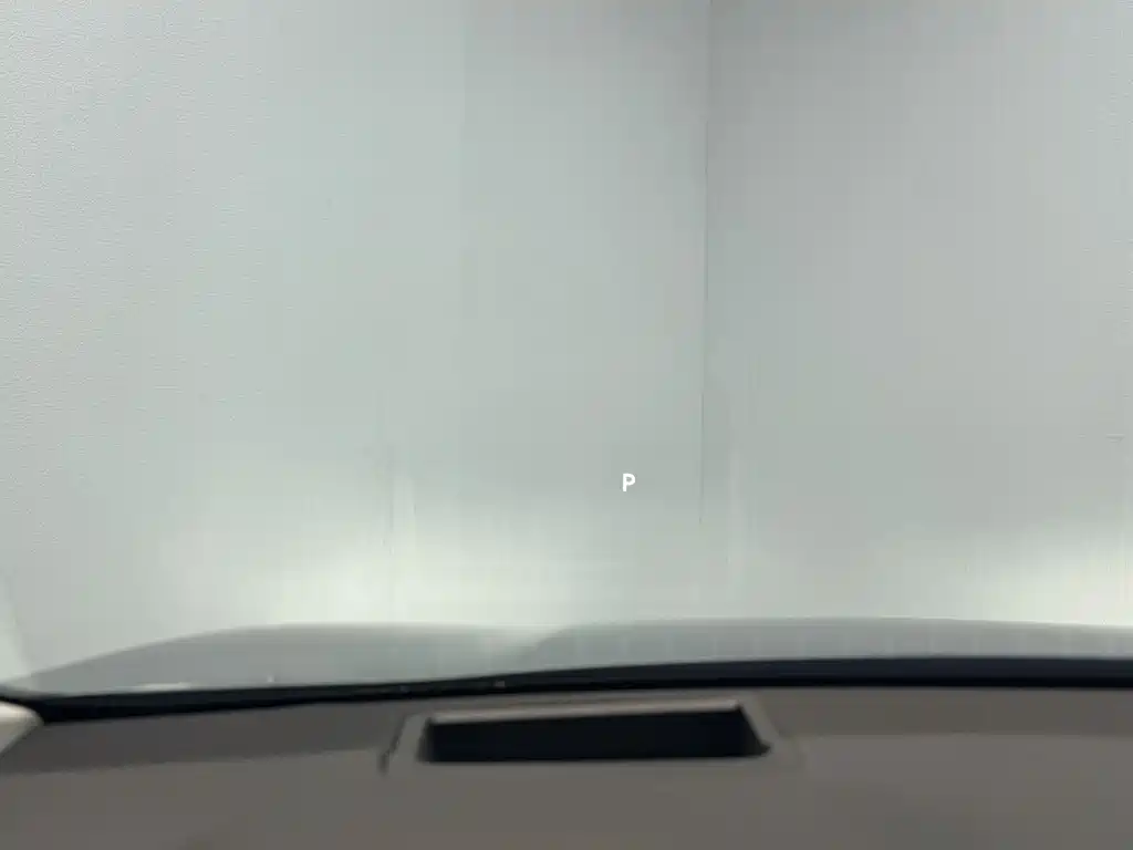 AITO ASK THE WORLD M5