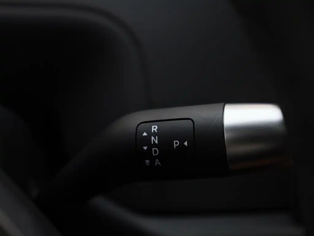Li Auto Li L7 — миниатюра 15