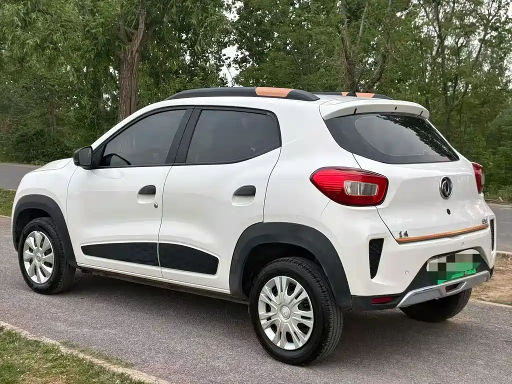 eπ Nano EX1 — миниатюра 9