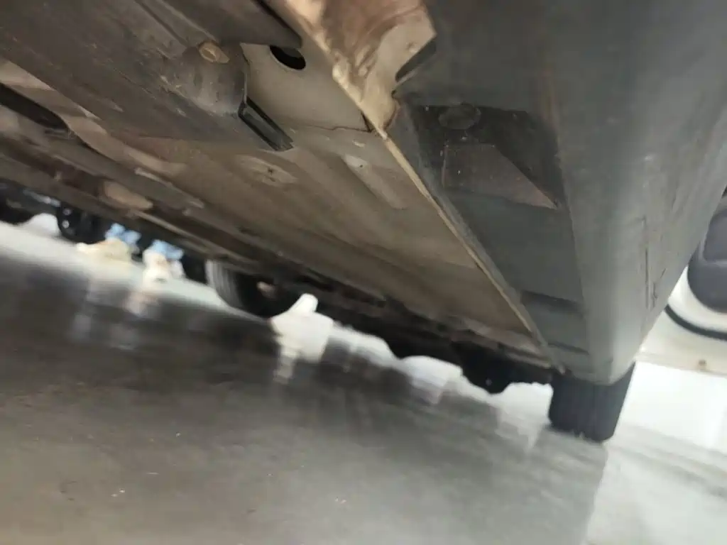 Ford Focus — миниатюра 21