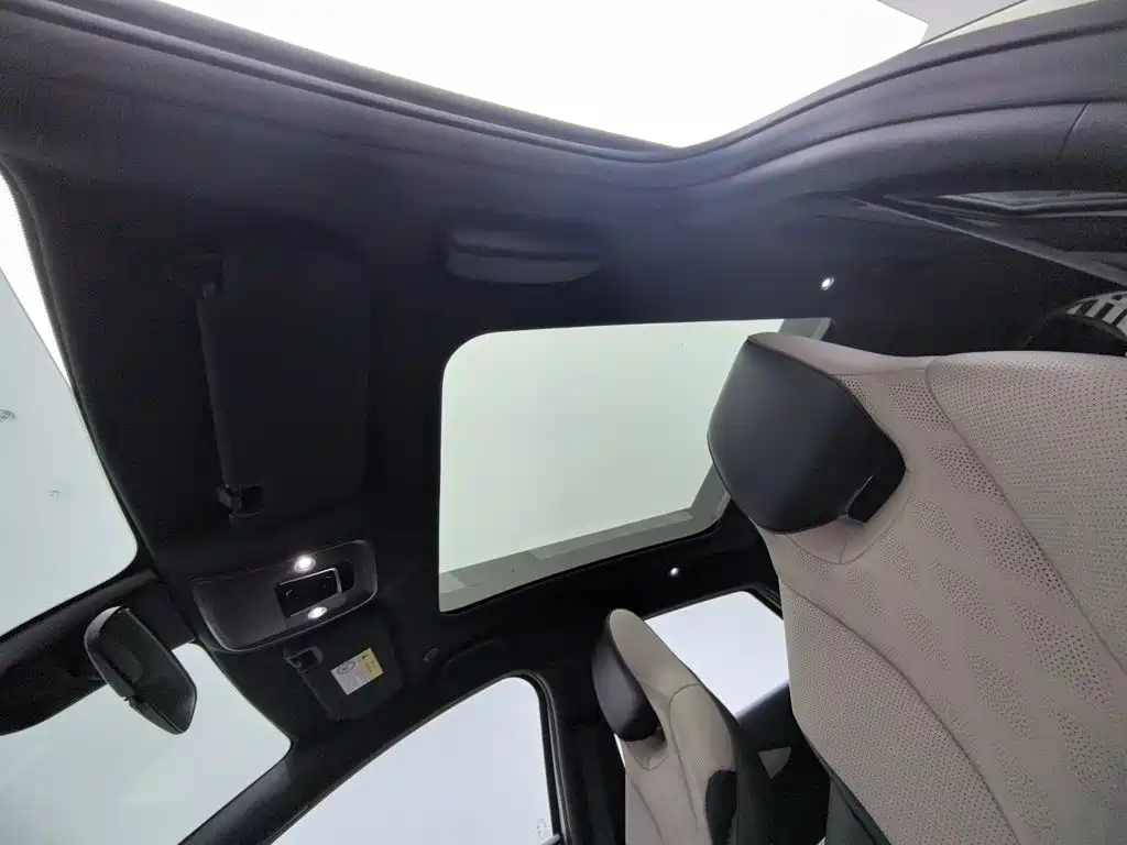 BYD Dolphin — миниатюра 14