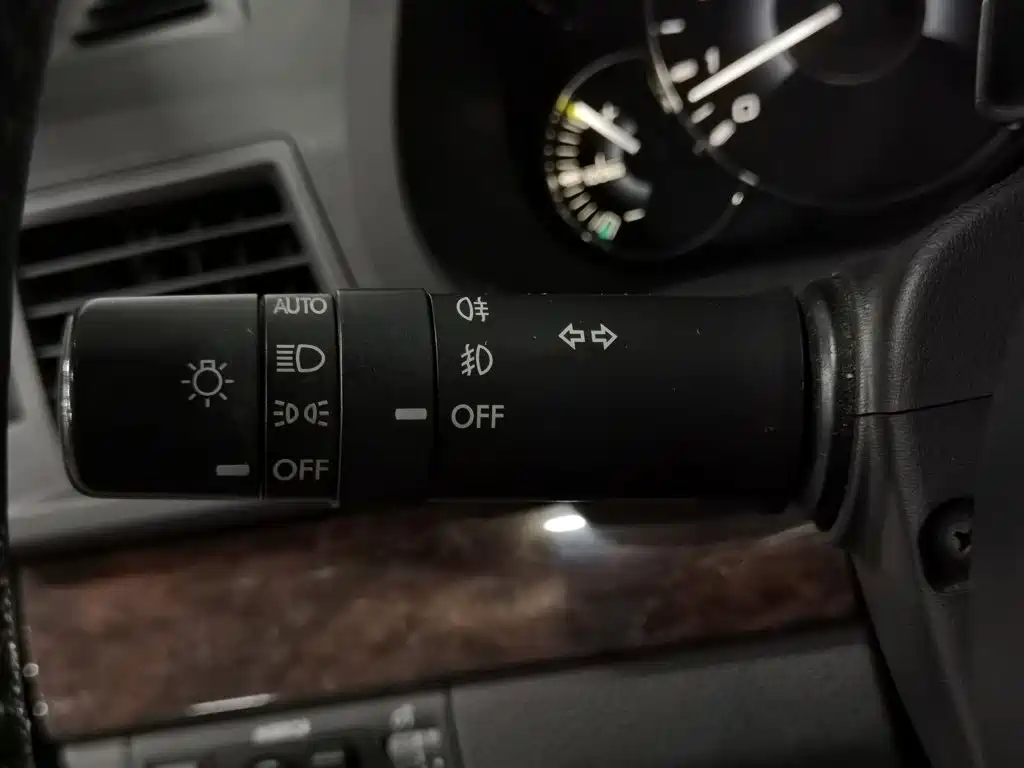 Subaru Outback — миниатюра 21