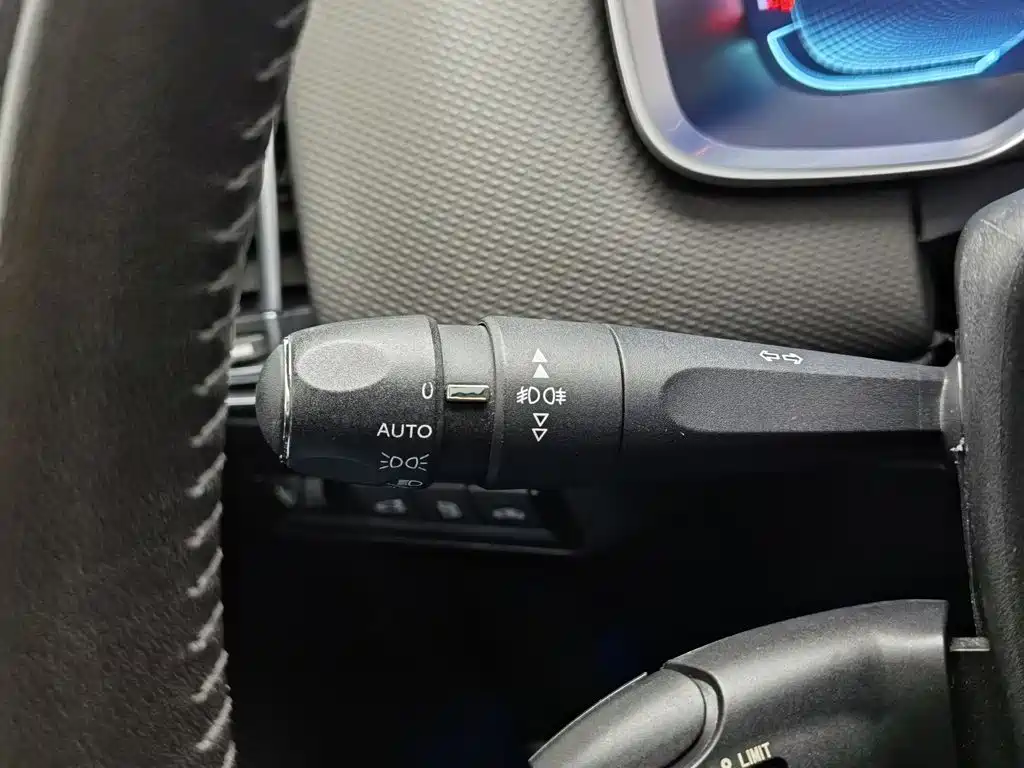 Citroen C6 — миниатюра 21