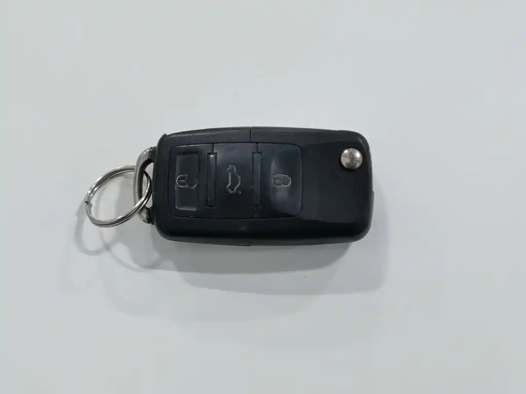 Suzuki Alto — миниатюра 19