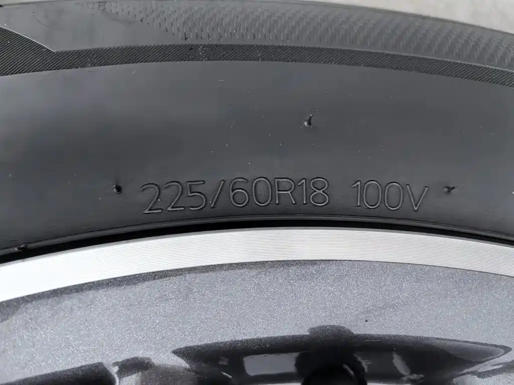 Changan CS75 PLUS — миниатюра 24