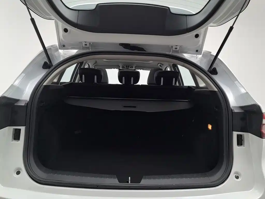 Haval F7 — миниатюра 16