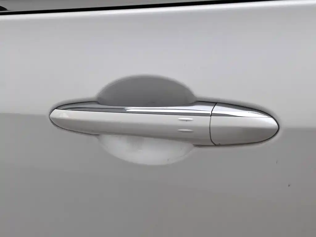 Ford Equator — миниатюра 18