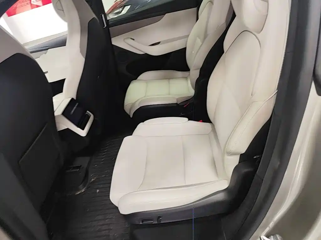 Tesla Model Y L — миниатюра 17