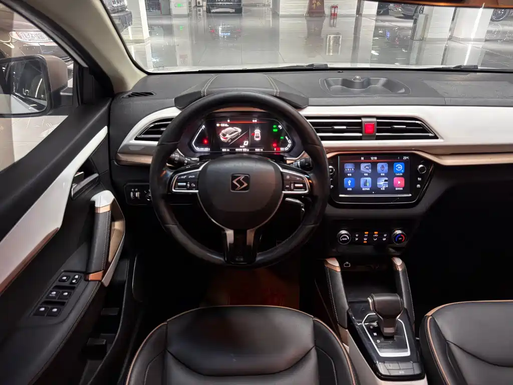 SOL E20X — миниатюра 8