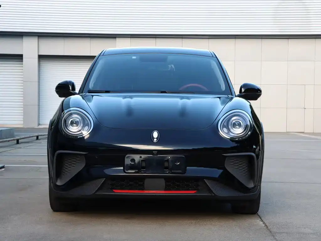 Ora Ora Good Cat GT — миниатюра 2
