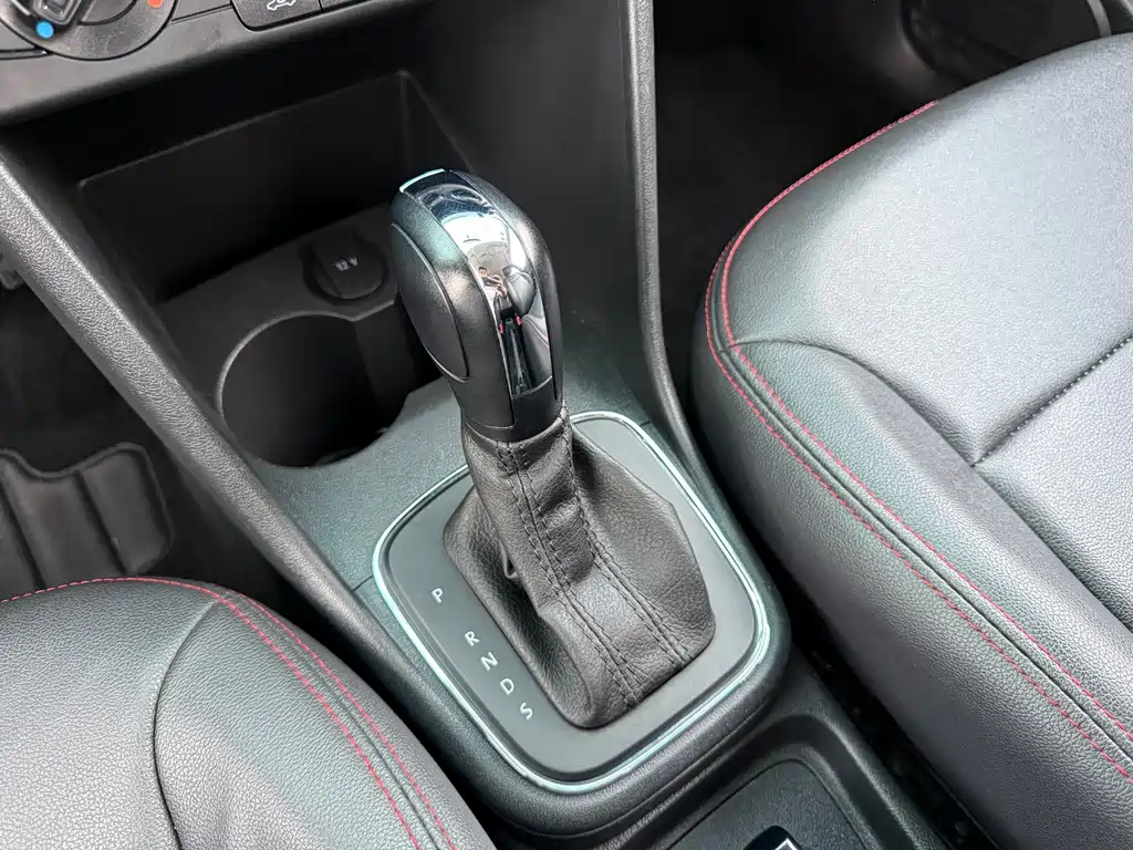 Volkswagen Polo — миниатюра 17