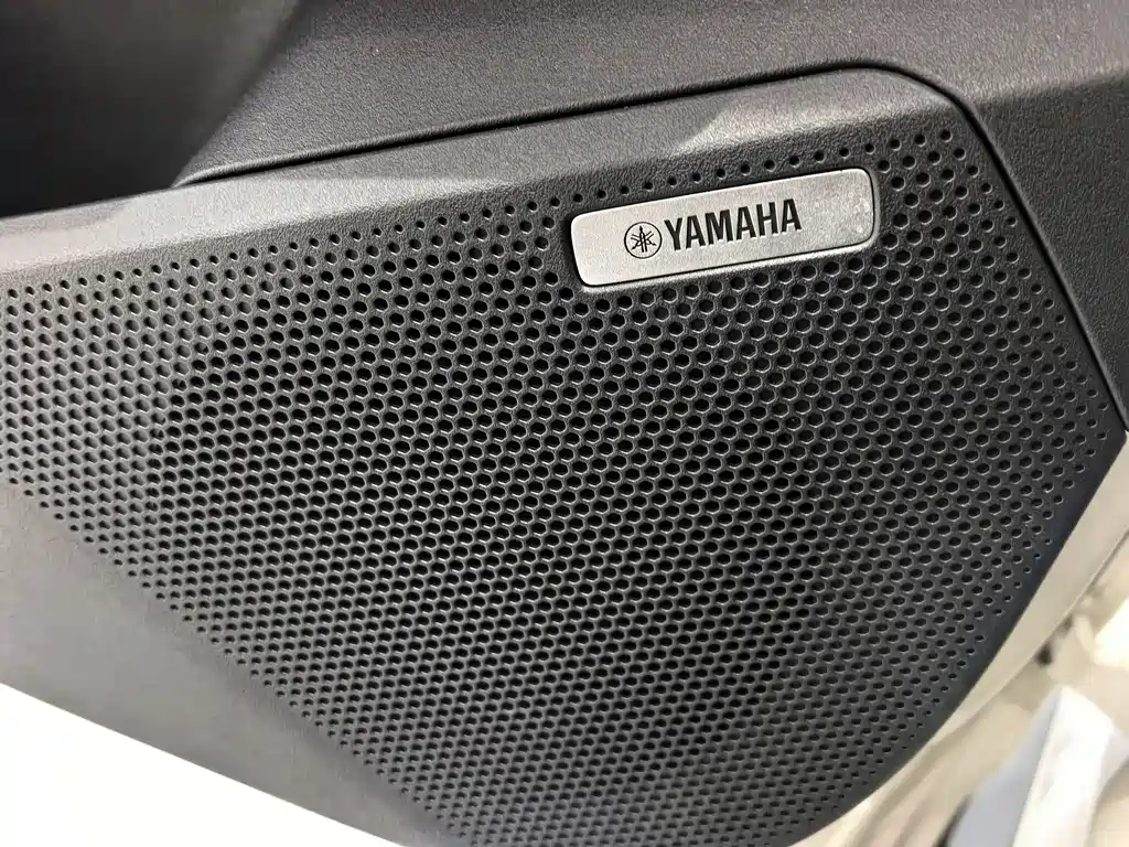 ZEEKR EXTREME KRYPTON X