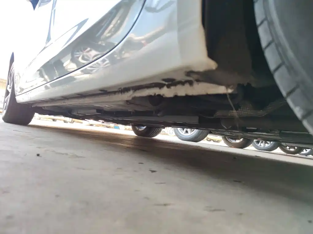 Buick Verano — миниатюра 22