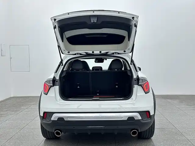 Lynk & Co 02 — миниатюра 15