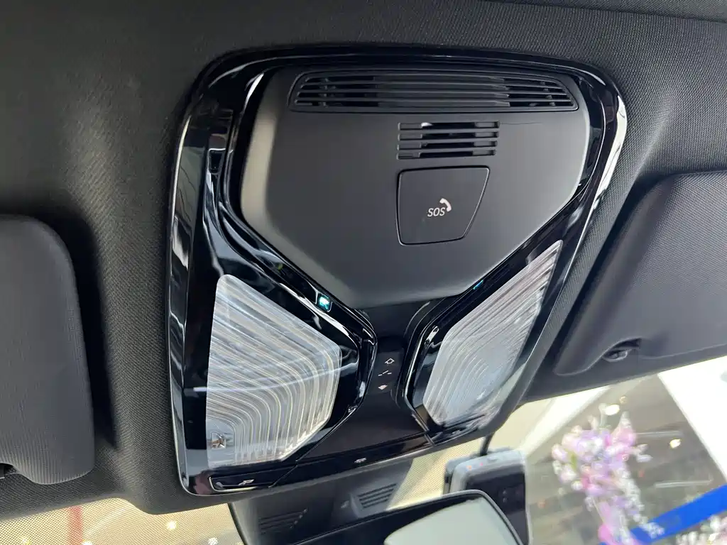 BMW 3 Series — миниатюра 10