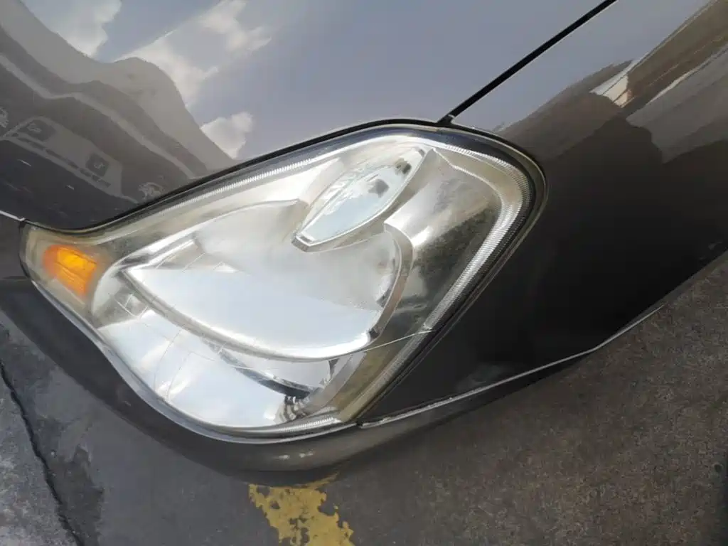 Nissan Sylphy — миниатюра 24