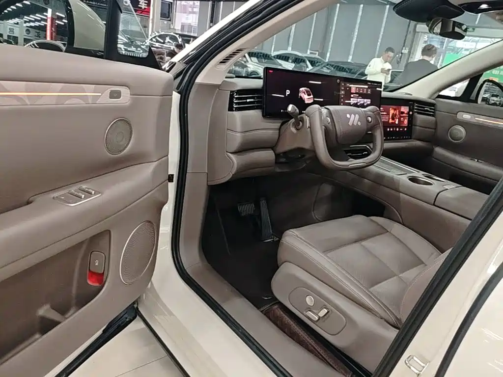 IM IM LS6 — миниатюра 16
