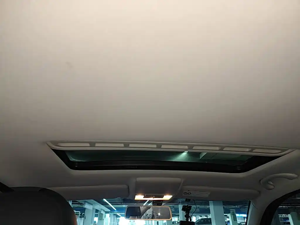 Volkswagen Lavida — миниатюра 18