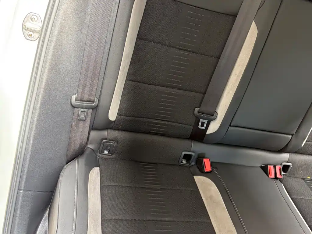 Volkswagen T-Roc 2022 280TSI DSG Elite PLUS