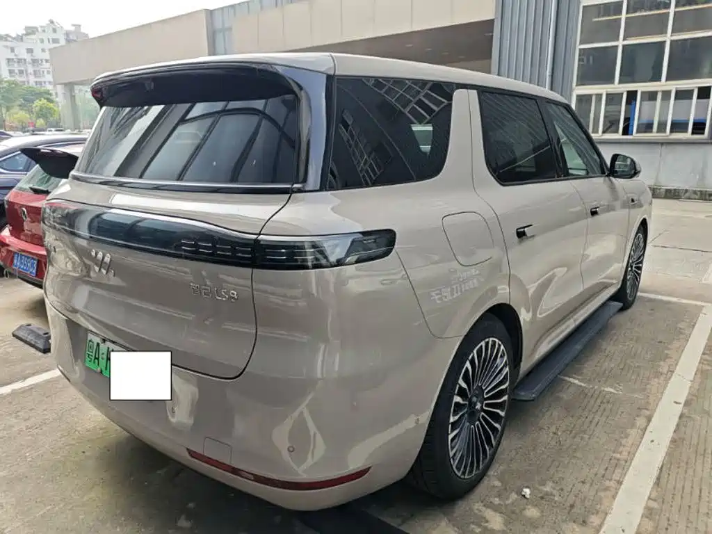 IM IM LS8 — миниатюра 5