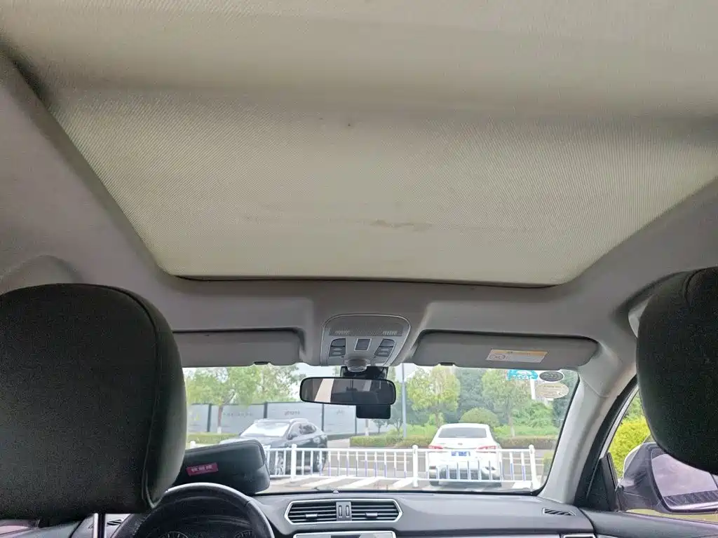 Haval H2 — миниатюра 14
