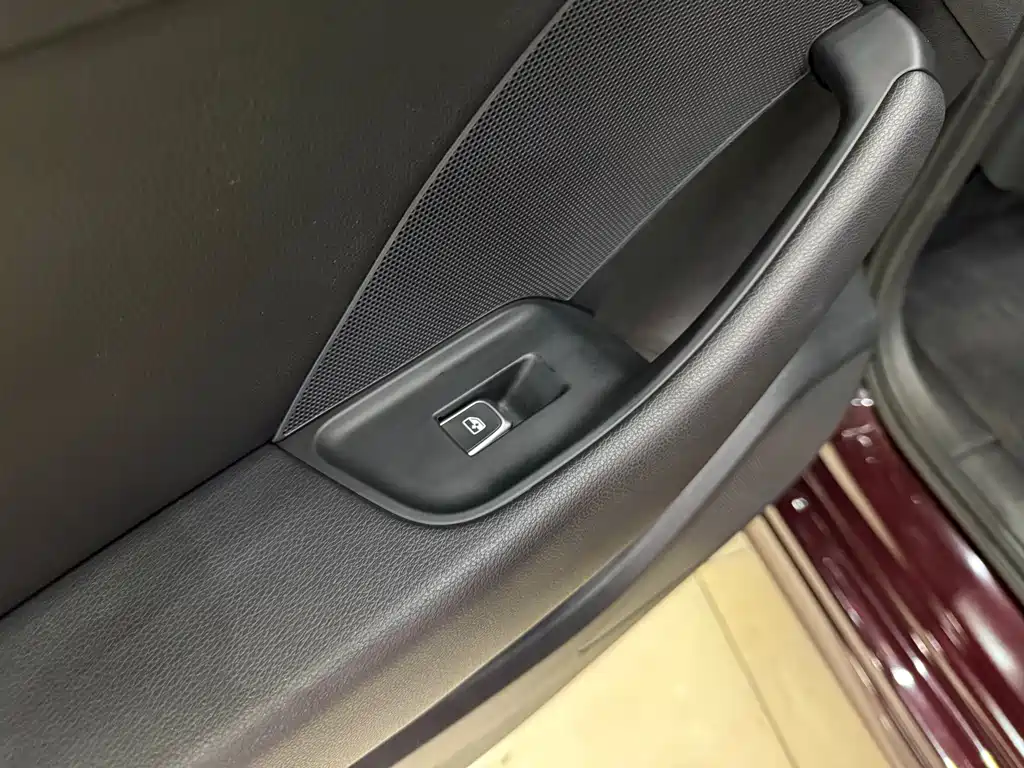 Audi A3 — миниатюра 16
