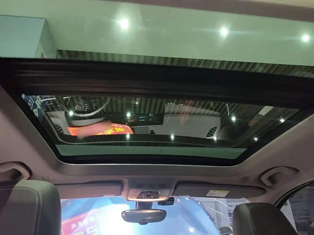 BMW X1 — миниатюра 18