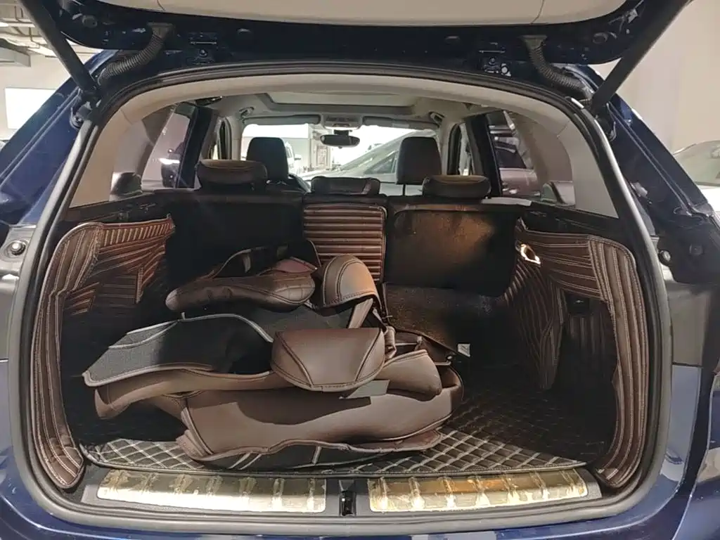 BMW X1 — миниатюра 19