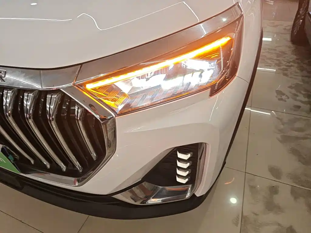Jetour X90 PLUS — миниатюра 24